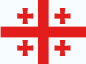 Georgia