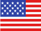 United States